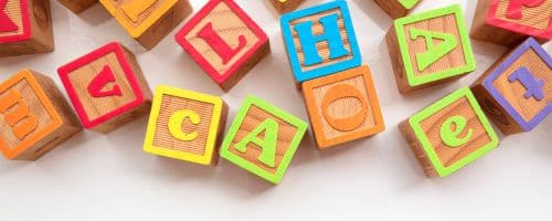 Desafios atuais e metodologias eficazes na alfabetização de crianças e adultos