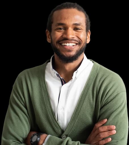 Em breve mais informações