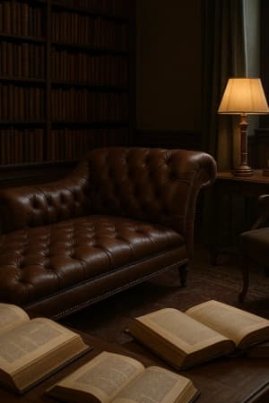 Estudar fundamentos freudianos e autores clássicos