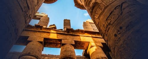 Como a Filosofia pode ajudar no pensamento crítico