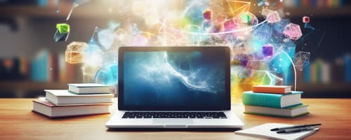 Pós EAD em Nutrição: quais as vantagens?