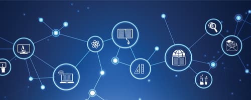 O que é a Pós-graduação EAD e por que é a melhor escolha para você?