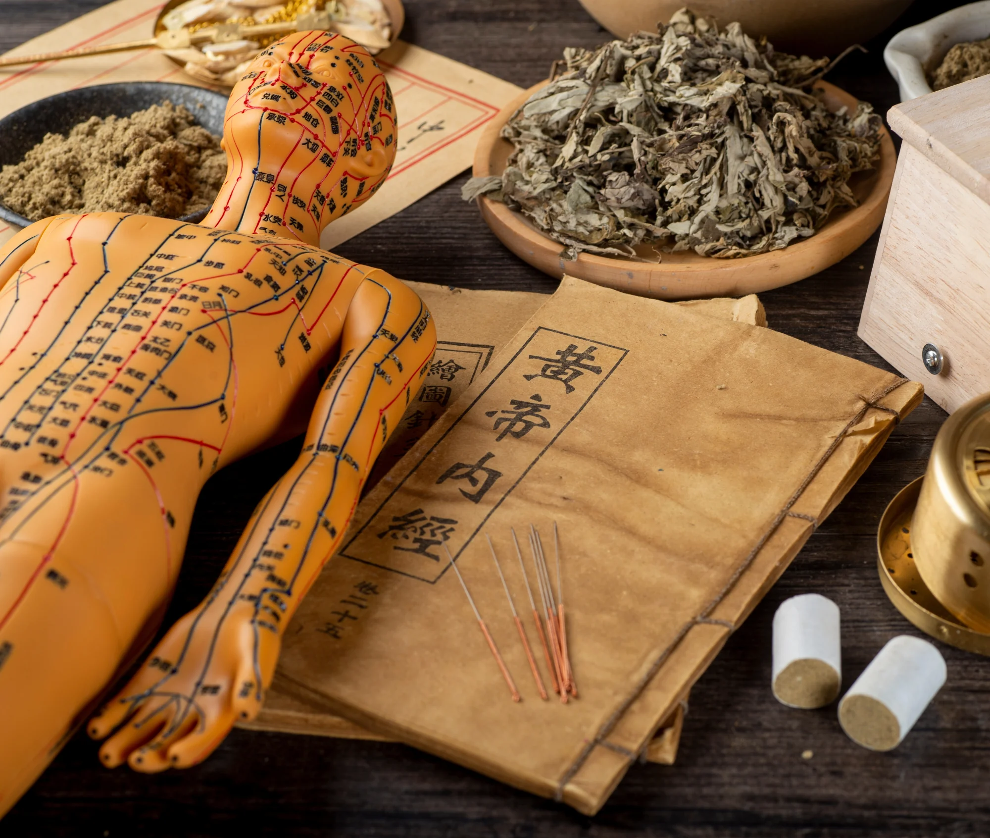 Imagem do Quais os diferenciais do curso?