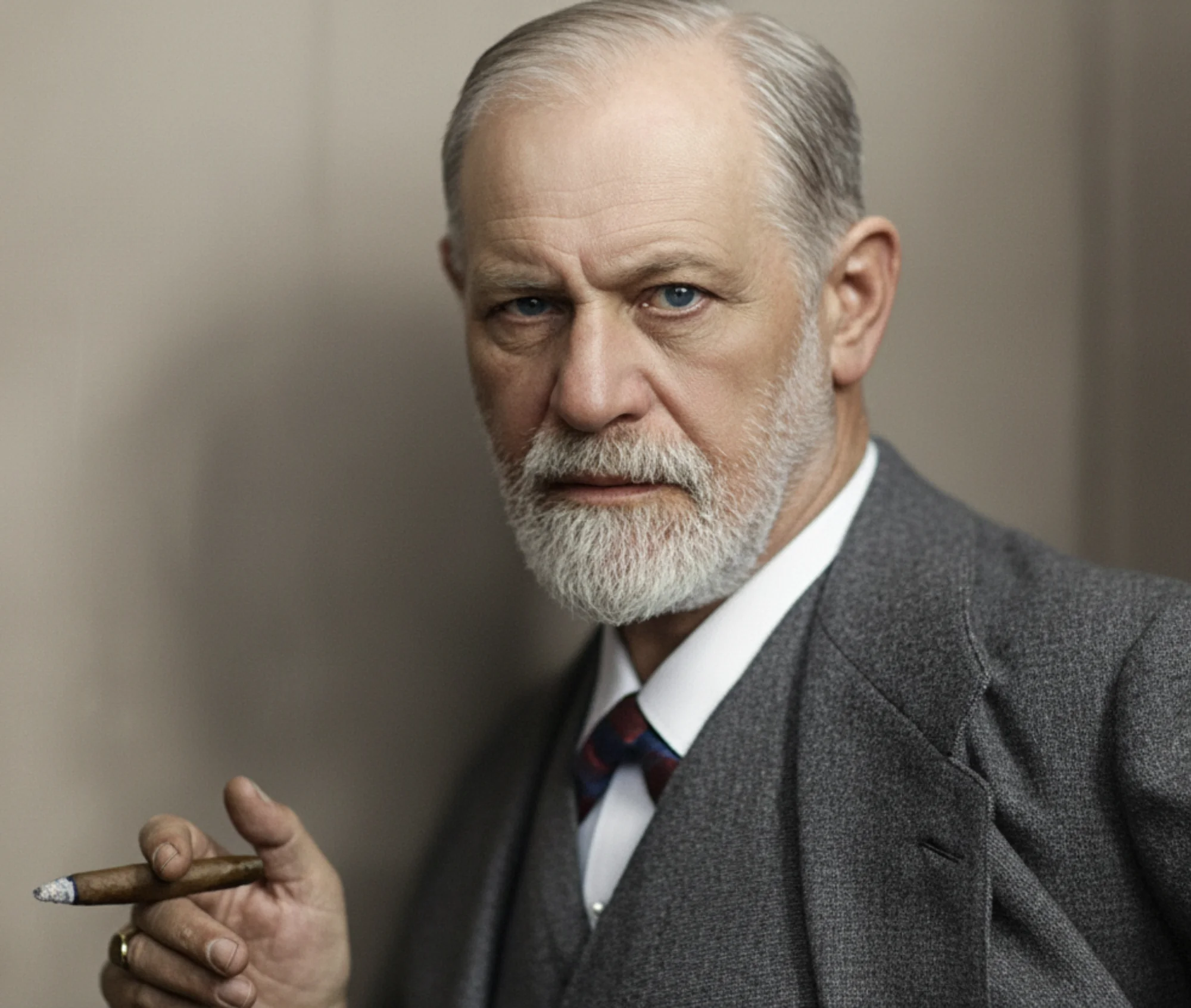 Imagem do Quais os diferenciais do curso?