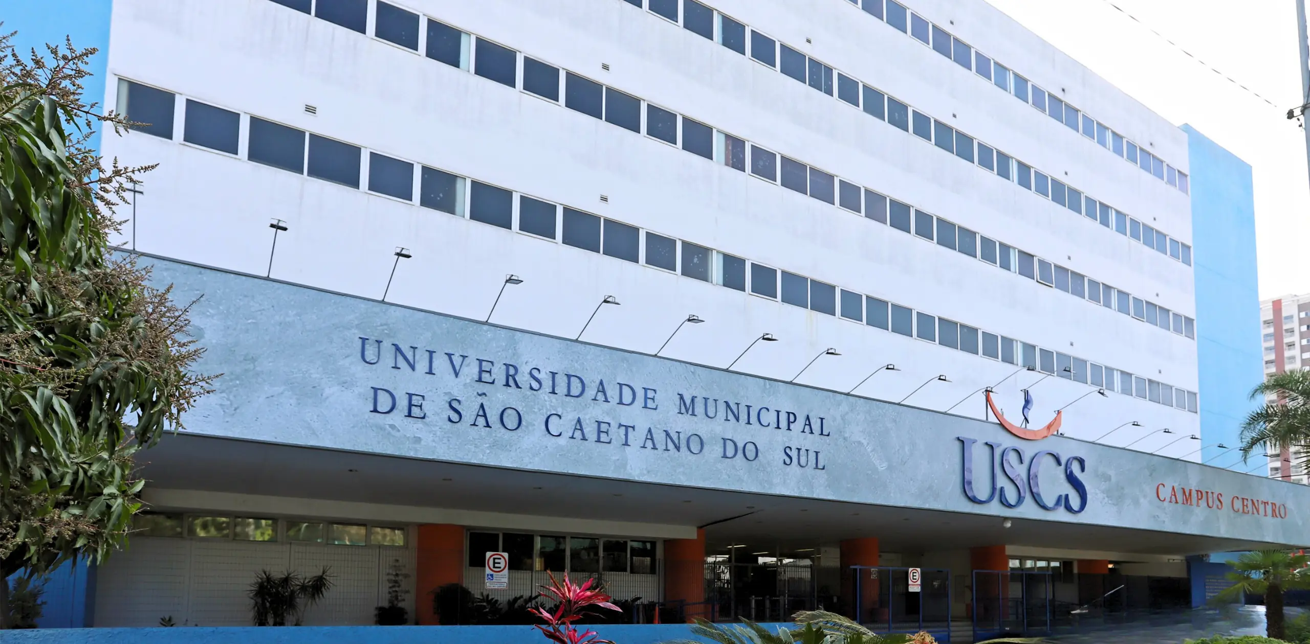 Uma pós para quem quer continuar evoluindo.