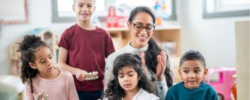 Quais os três pilares da Psicomotricidade?