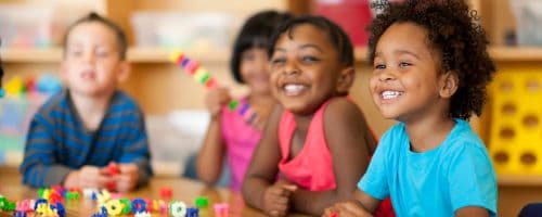 Como criar ambientes de aprendizagem saudáveis com Psicologia Positiva