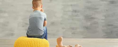 Neuropsicologia Infantil: Quando é necessária?