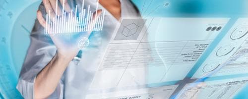 Pós-graduação em Vigilância Sanitária na Pós USCS: Sua Jornada Rumo à Excelência Profissional!