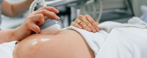 A Enfermagem Obstétrica como Aliada aos Cuidados à Saúde Mental Materna