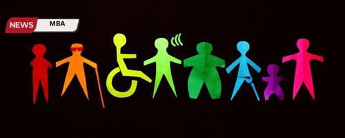 Diversidade e inclusão: promovendo uma cultura mais próspera e saudável