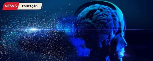 4 Questões Chave da Neuropsicopedagogia que Ajudam o Aluno a Ter Sucesso no Aprendizado