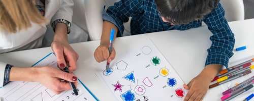 Quais são as Etapas da Avaliação Neuropsicológica