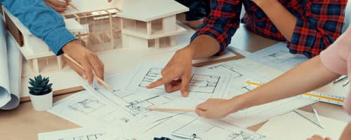 Desenho Universal e Acessibilidade: o que profissionais precisam saber?