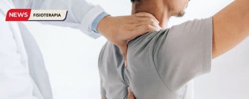 A busca por fisioterapeutas na Pós-Pandemia