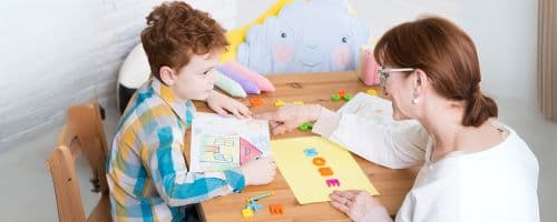 Pós-graduação em Psicopedagogia: Como é o curso e qual a remuneração da área?