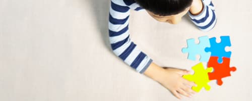 Educação cognitiva é adequada para atender uma demanda do mercado corporativo e educacional