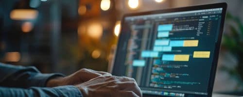 PMBOK: Melhores Práticas Gerenciamento de Projetos para Engenheiros de Software