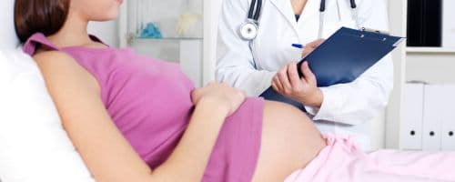 Pós-graduação presencial em enfermagem obstétrica no Rio de Janeiro