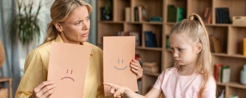 Como implementar a Educação Socioemocional nas escolas: Saiba estratégias práticas