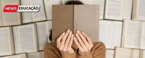 Literatura na sala de aula e nas comunidades