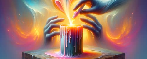 Quem foi Nise da Silveira e qual a importância para a arteterapia?