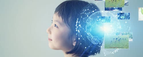 O papel da alfabetização e do letramento no desenvolvimento das crianças