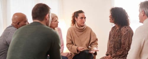 Setembro Amarelo: Como Promover a Saúde Mental no Trabalho?