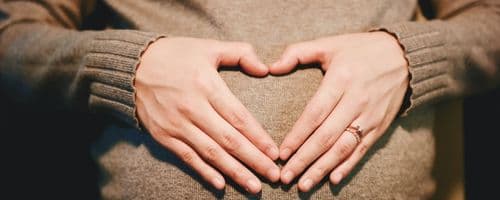 Desenvolvimentos na Assistência ao Parto: Integrando Evidências e Cuidado Humanizado