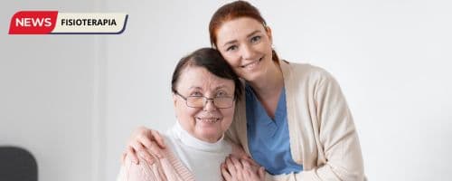 A Importância da educação do paciente sobre sua condição cardiorrespiratória e autocuidado