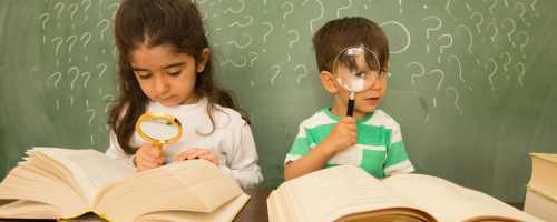 Neuropsicofarmacologia na Educação: Como Auxiliar Crianças e Adolescentes com Dificuldades