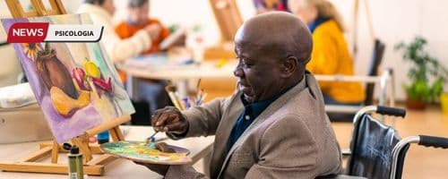 5 razões científicas para você fazer a sua Pós de Arteterapia em BH