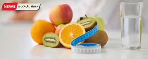 Bulking e Cutting: Estratégias eficazes para ganho de massa muscular e definição corporal