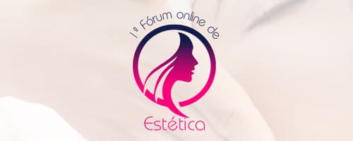 Envelhecimento e o funcionamento dos procedimentos de rejuvenescimento