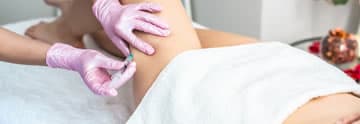 Ozonioterapia e seus benefícios