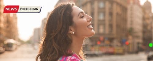 A importância da psicologia positiva nos tempos atuais