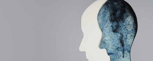 Explorando o Conceito de Jung: Uma Profunda Análise Psicológica