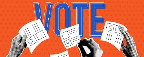 Quais são os principais Sistemas Eleitorais Globais?