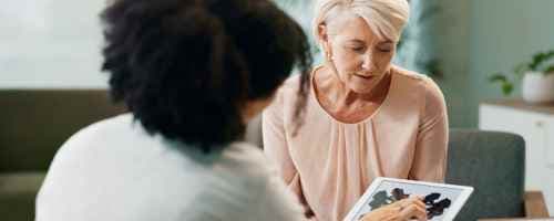 Como a Neuropsicopedagogia Pode Ajudar a Terceira Idade