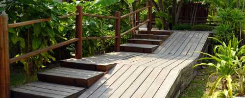 Qual é a Diferença Entre Design Acessível, Utilizável e Universal?