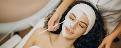 Terapias Avançadas de Pele: Elevando a Estética a um Novo Patamar