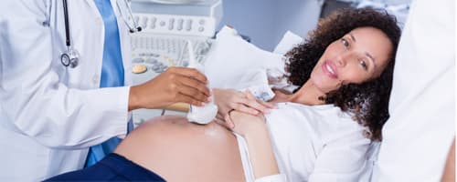 Enfermeiro Obstetra: quanto ganha e suas possibilidades no mercado