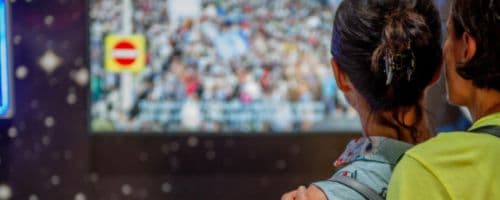 A importância da curadoria na atualidade: o que é um curador e o que a profissão engloba?