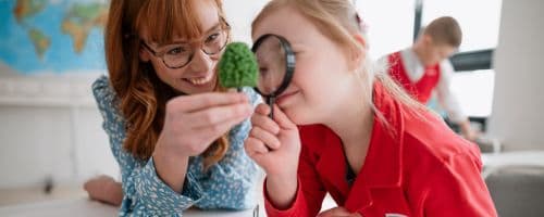 Técnicas de psicopedagogia para estimular a motivação e o aprendizado nas crianças