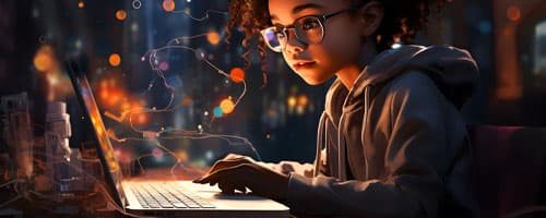 Materiais didáticos inovadores na educação e alfabetização