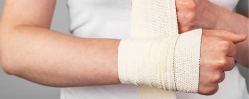 Você já pensou em ser um Enfermeiro Estomaterapeuta?