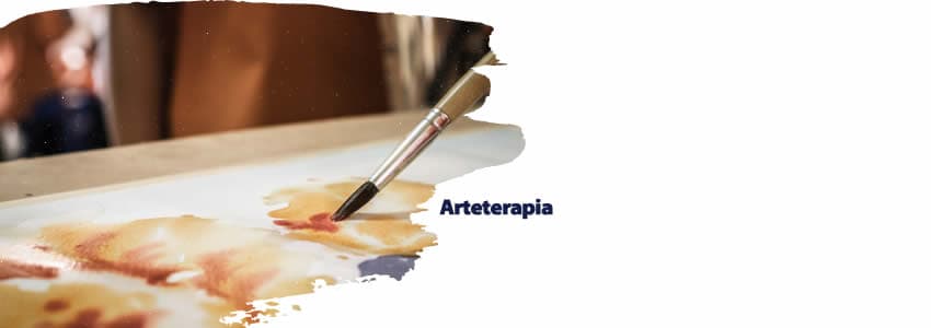 Arteterapia