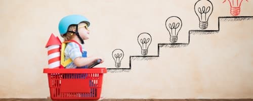 Intervenções Psicopedagógicas em Clínicas: Caminhos para o Sucesso Escolar
