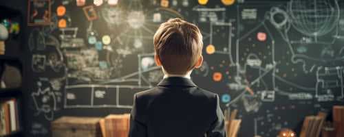 A Neuropsicopedagogia no Brasil