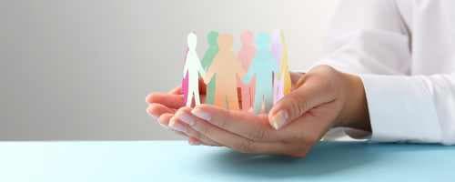 Acessibilidade para um futuro mais equitativo